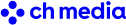 Customer Portal